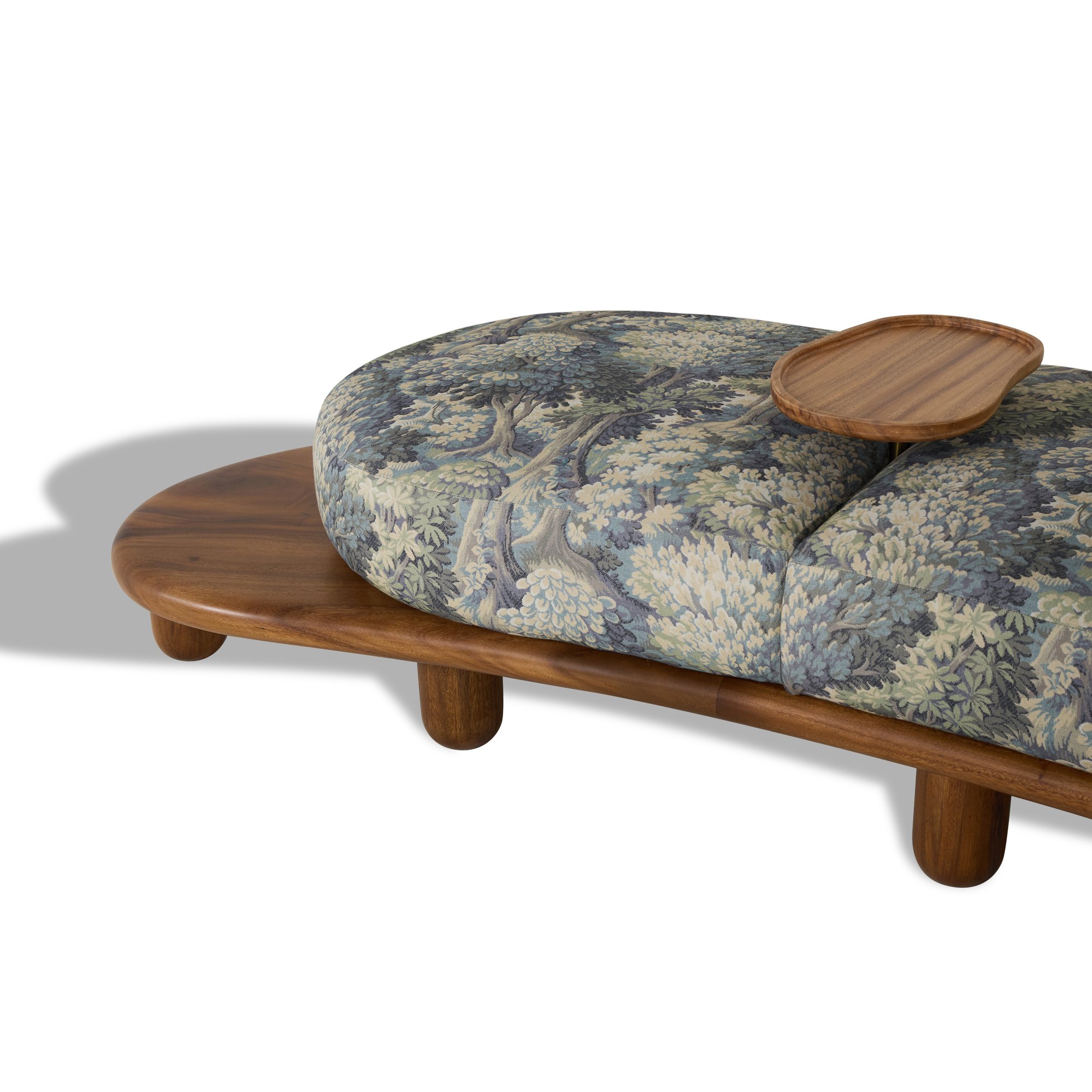 SILVA SOFA - Image 3