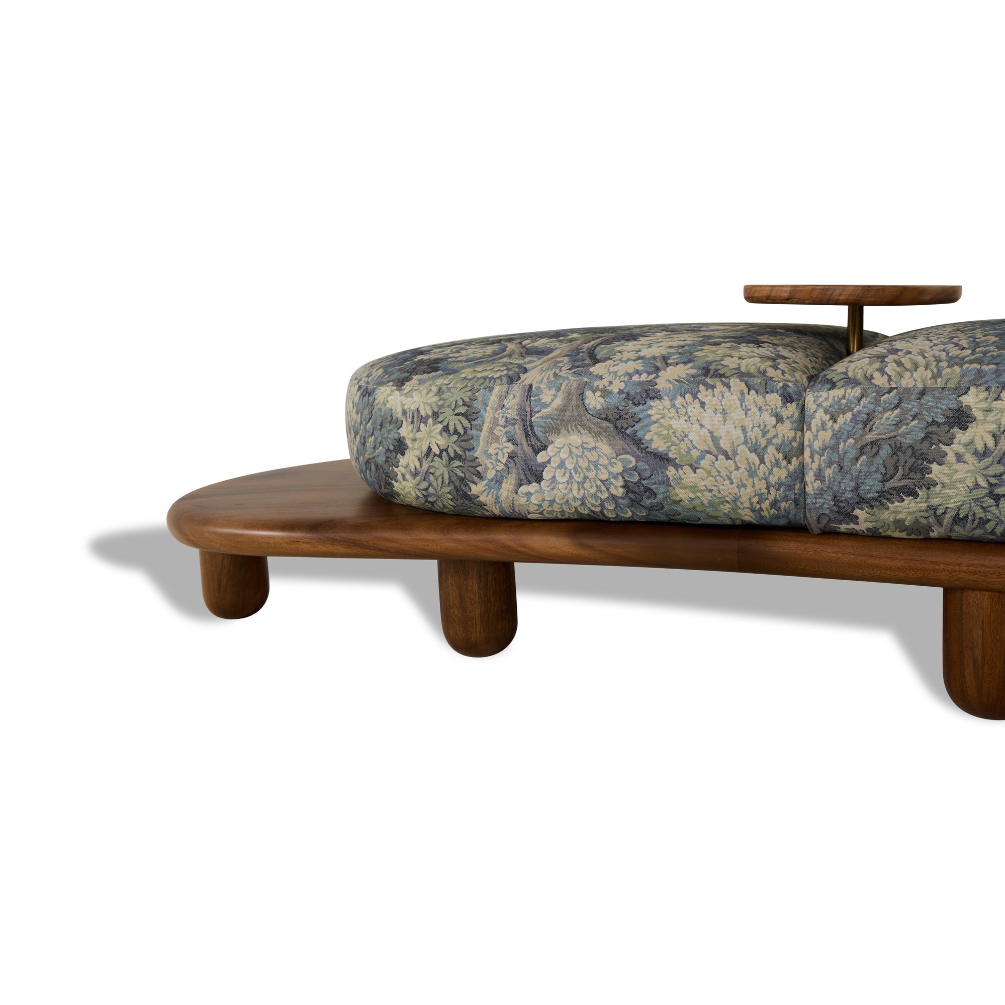 SILVA SOFA - Image 4