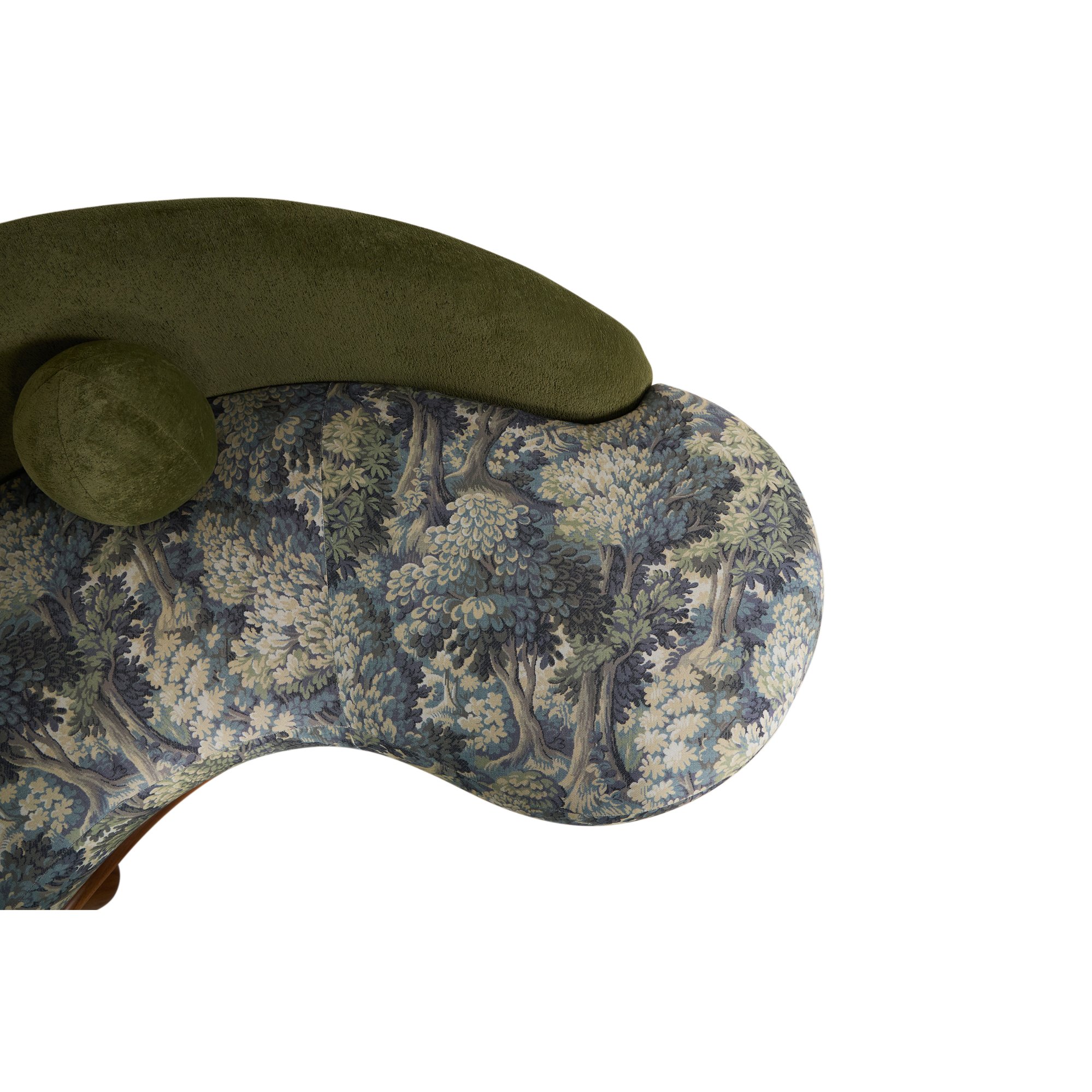 SILVA SOFA - Image 5