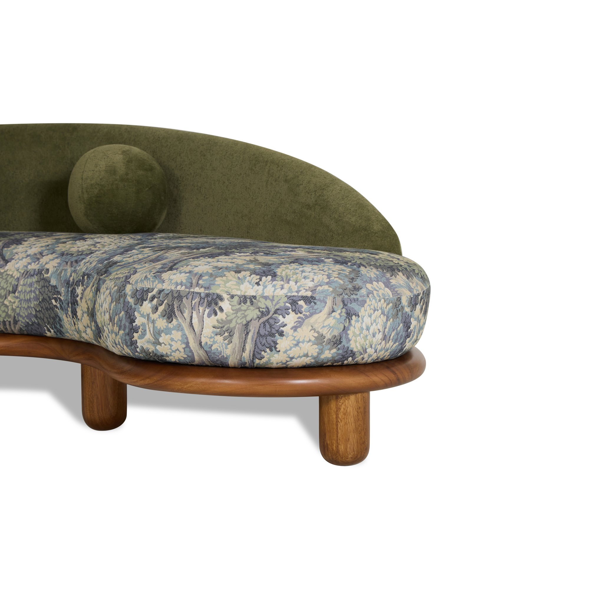 SILVA SOFA - Image 6