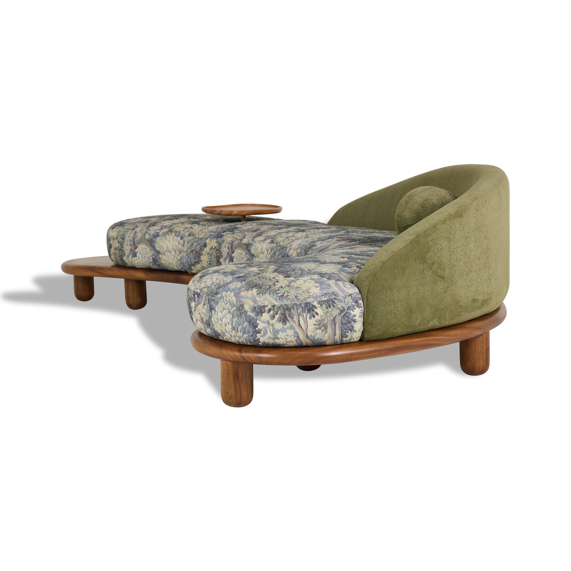 SILVA SOFA - Image 8