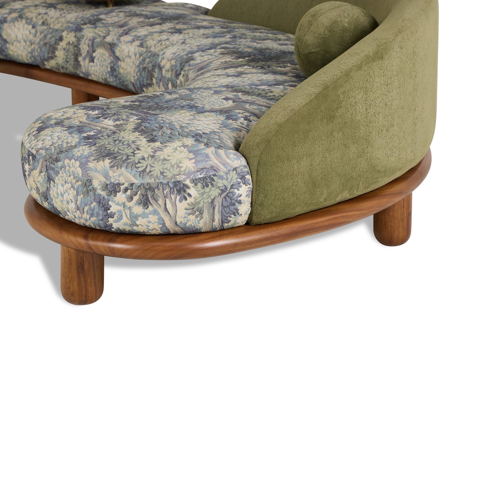SILVA SOFA - Image 9