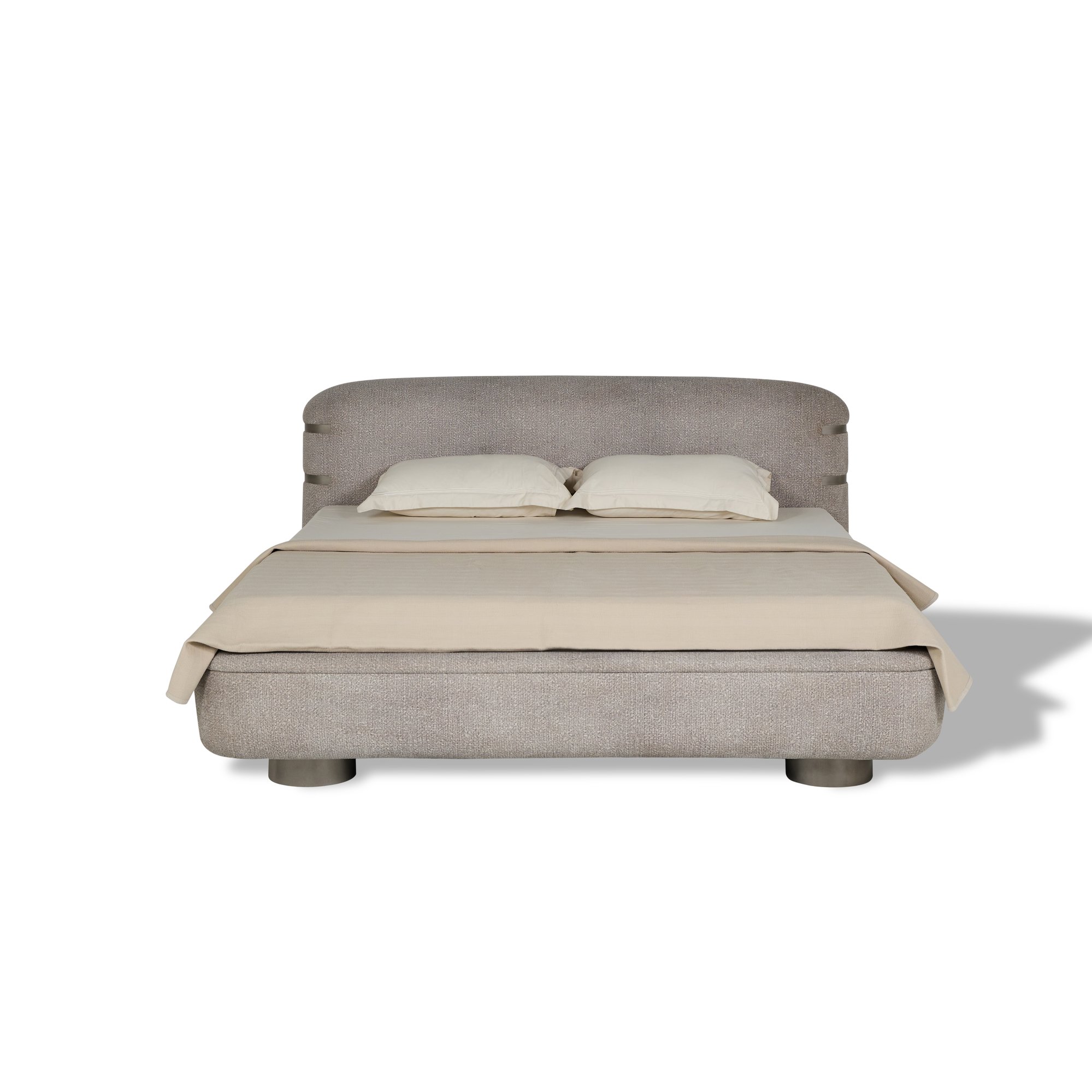STELLAR BED