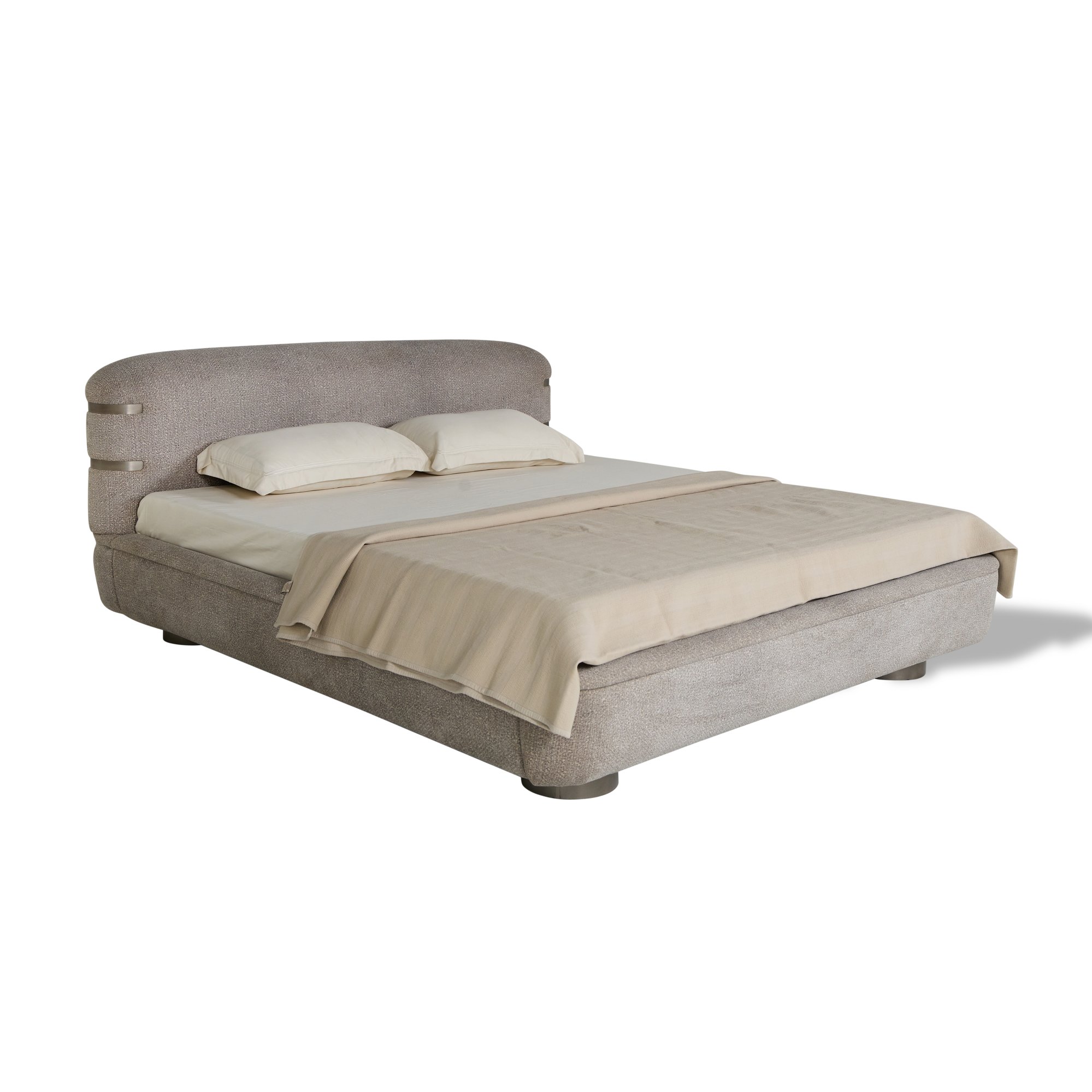 STELLAR BED - Image 2