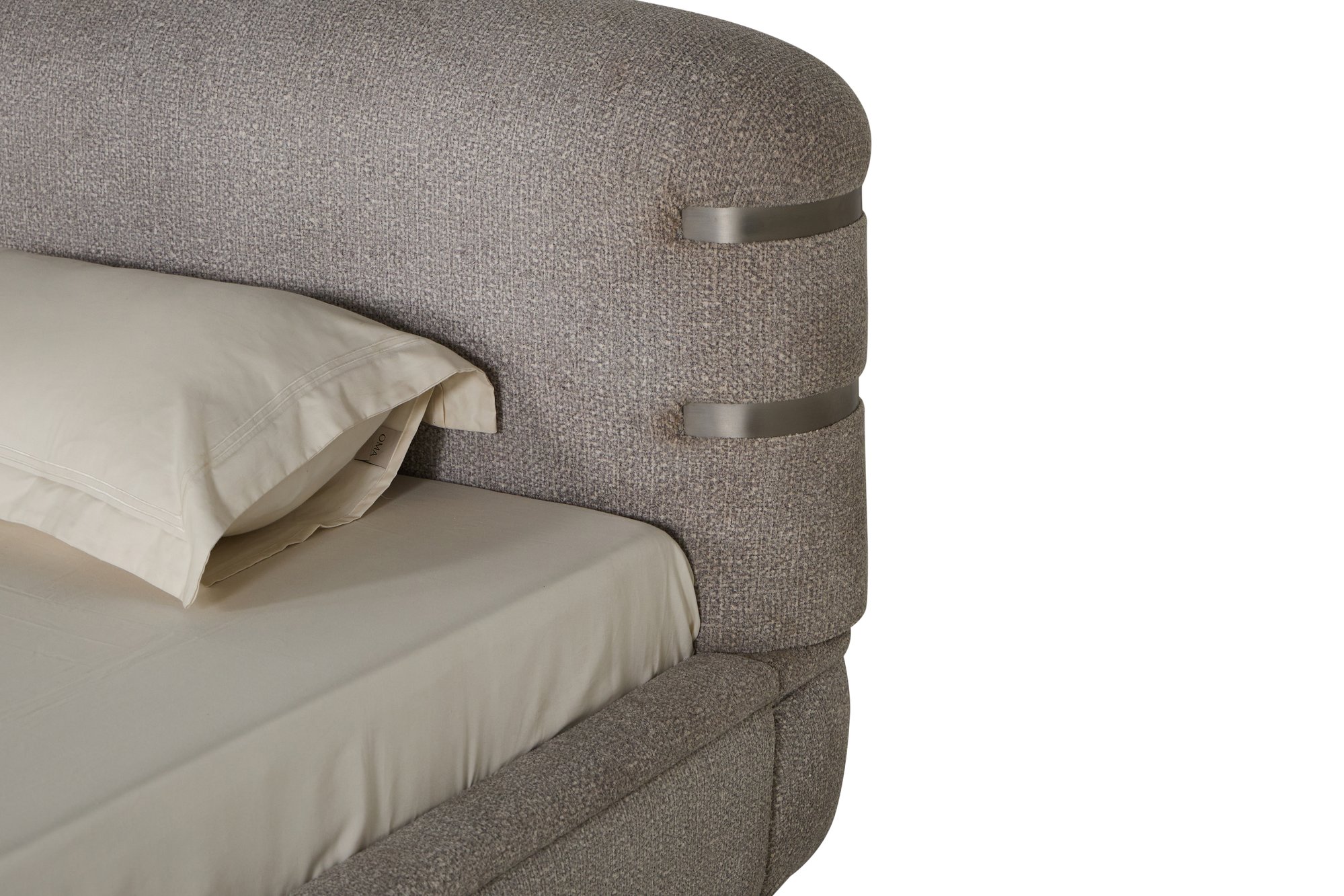 STELLAR BED - Image 3