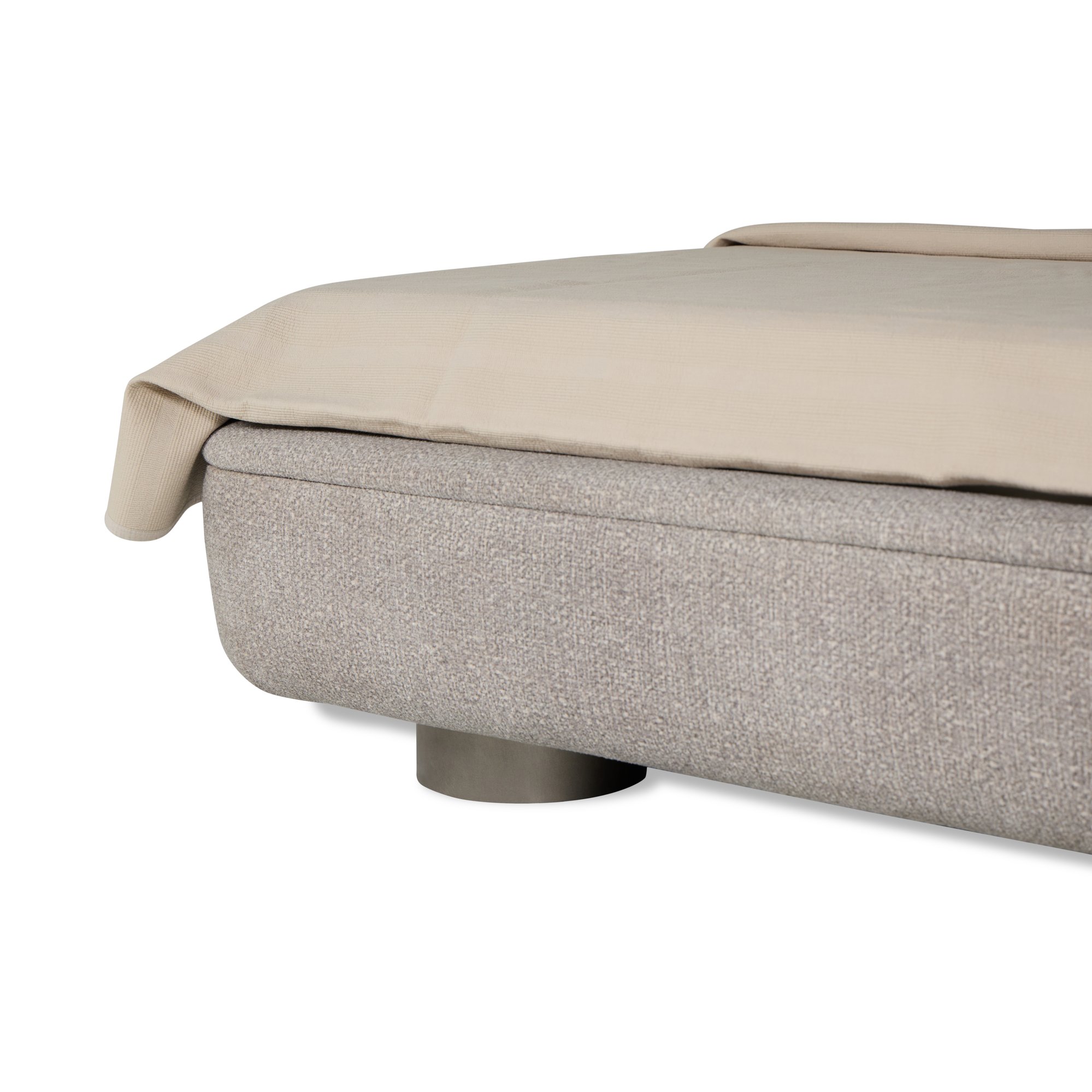 STELLAR BED - Image 4