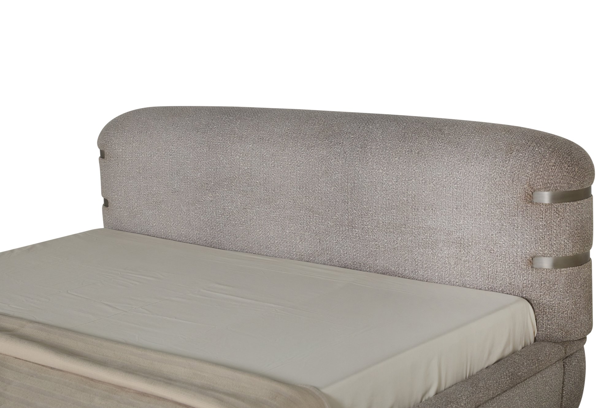 STELLAR BED - Image 5