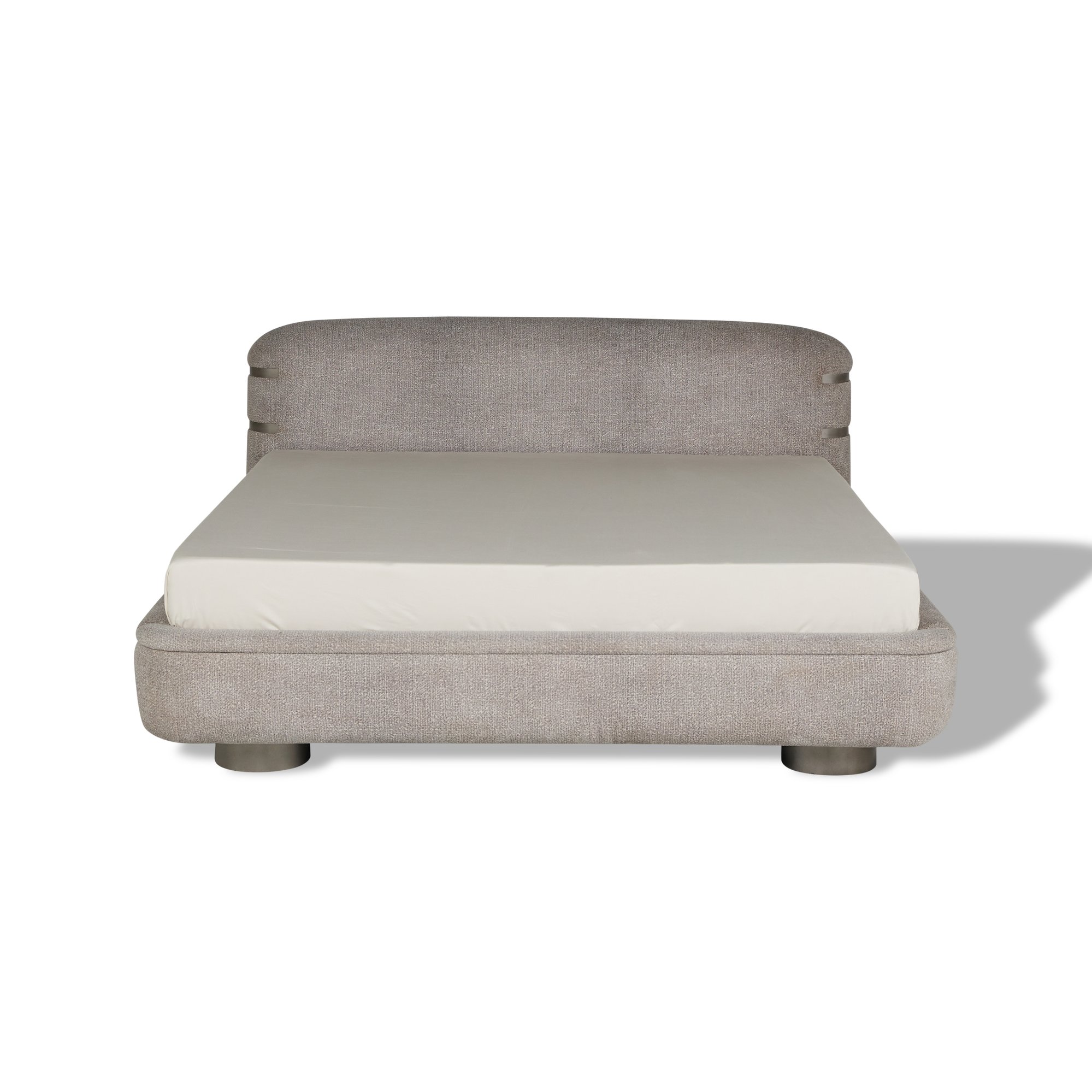 STELLAR BED - Image 6