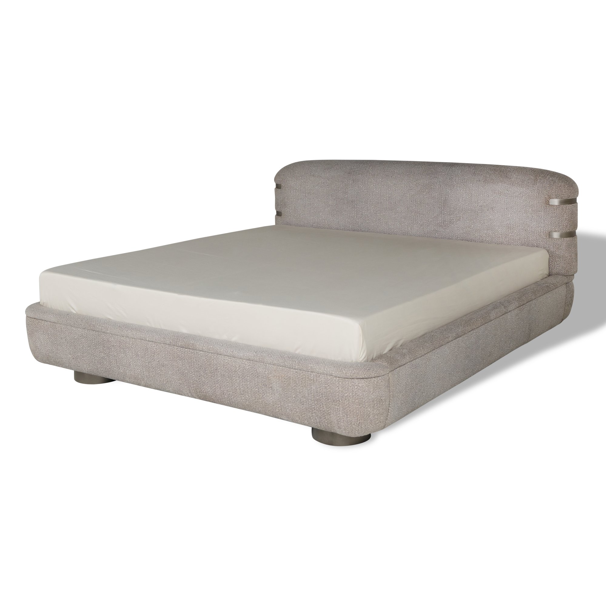 STELLAR BED - Image 7