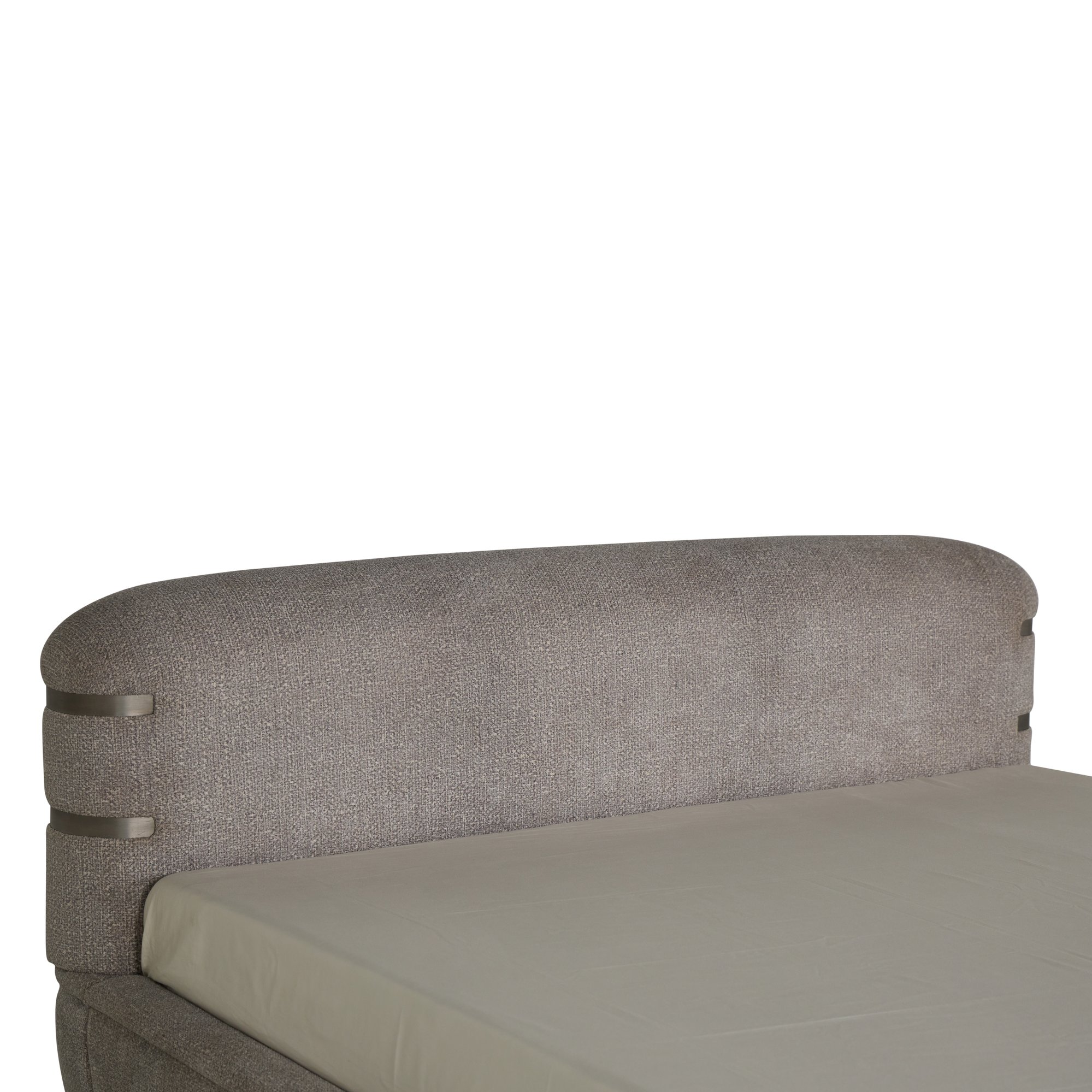 STELLAR BED - Image 8