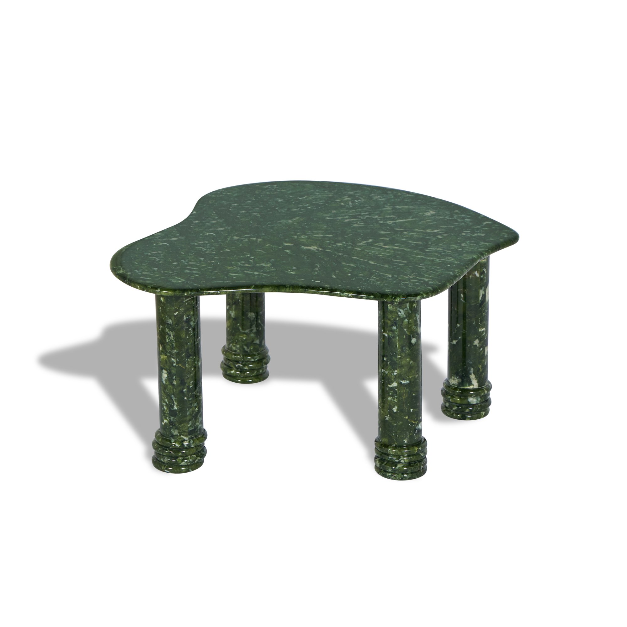 TRIO COFFEE TABLE - Image 10