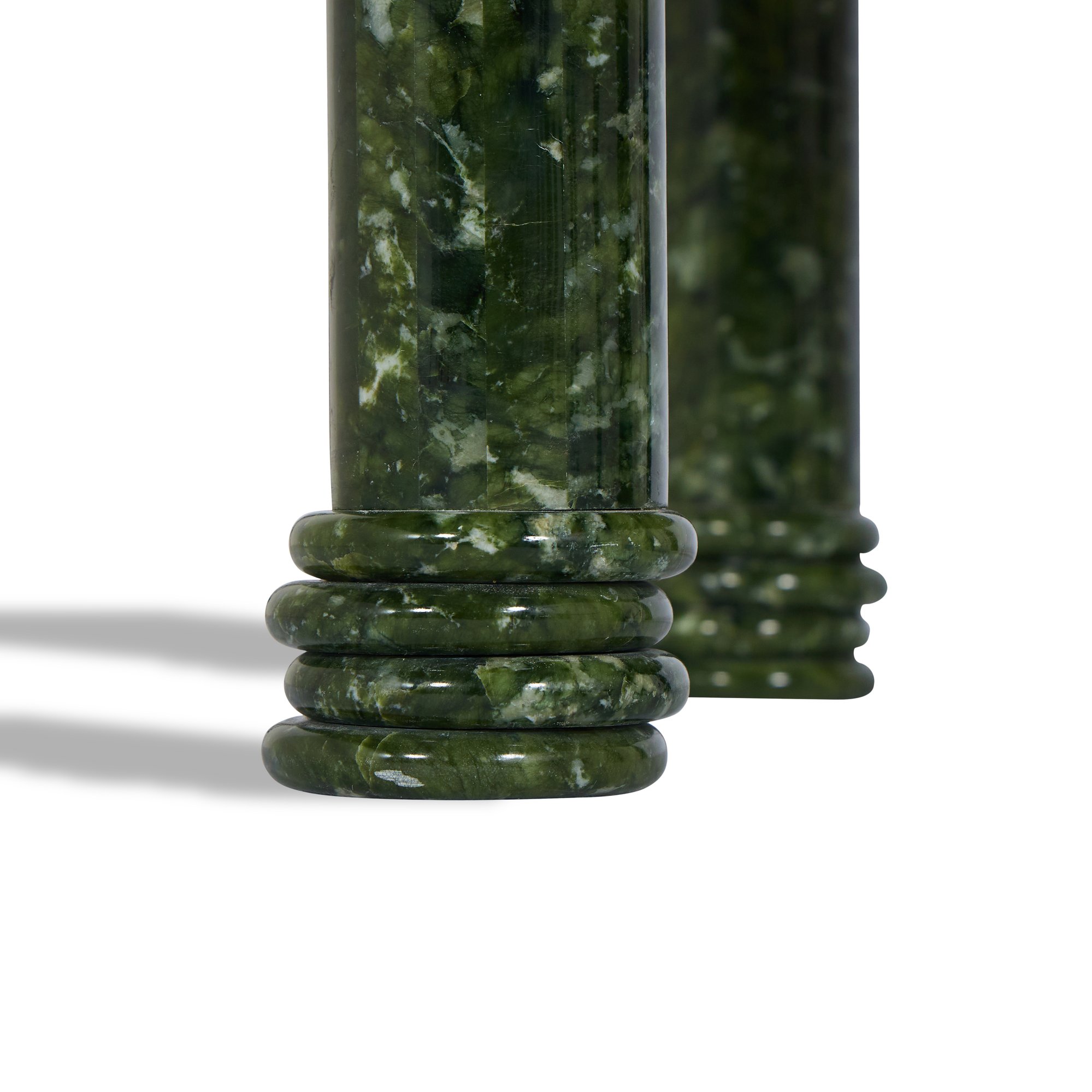 TRIO COFFEE TABLE - Image 11