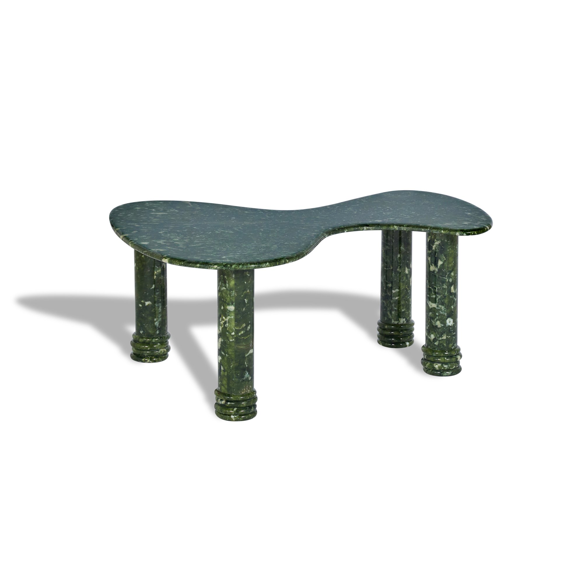 TRIO COFFEE TABLE - Image 13