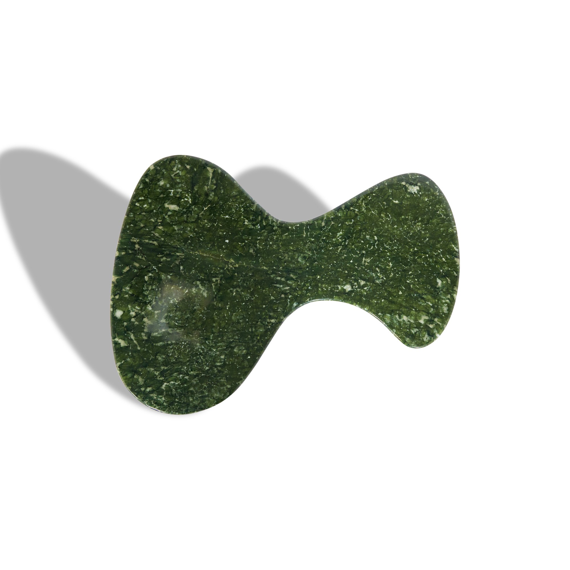 TRIO COFFEE TABLE - Image 14