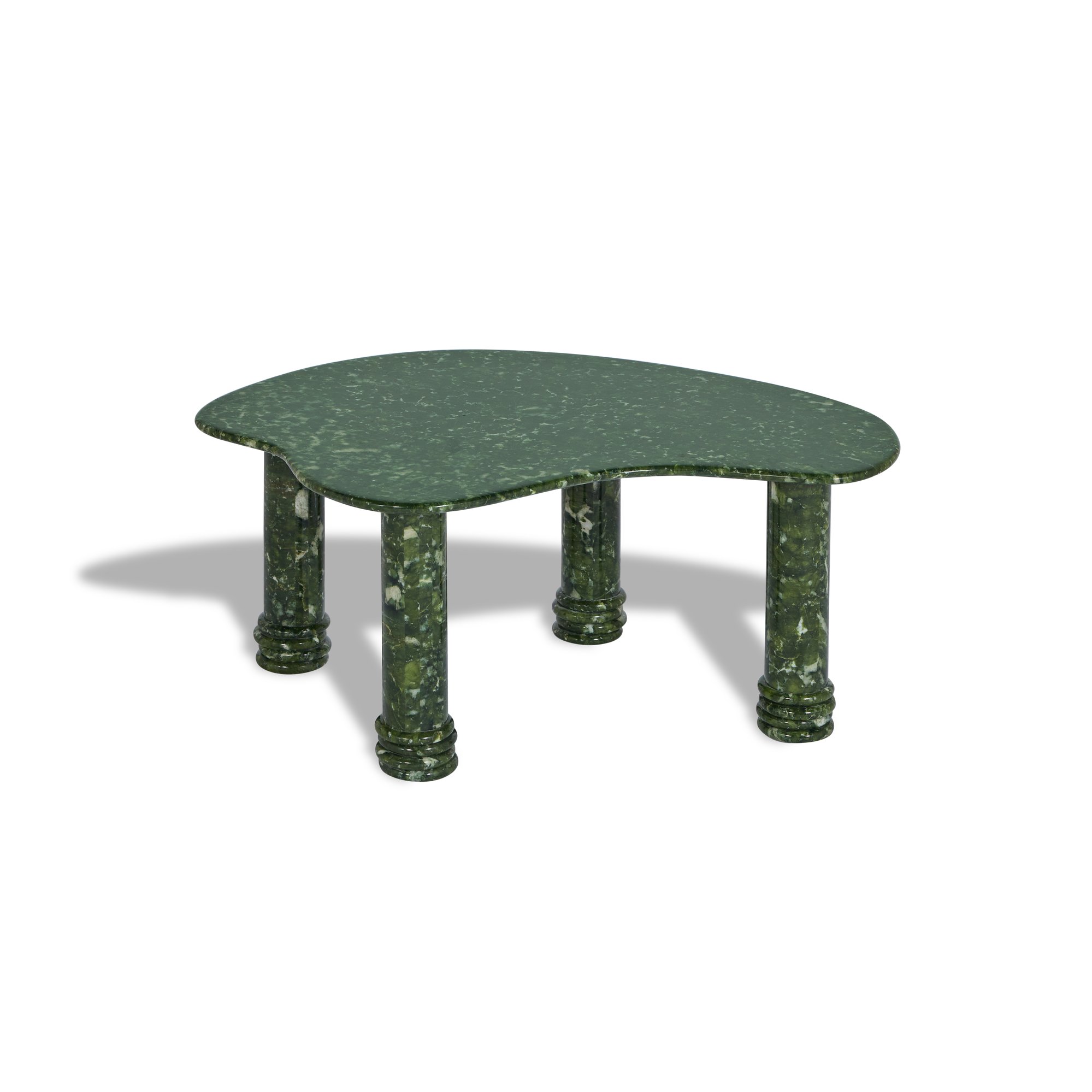 TRIO COFFEE TABLE - Image 16