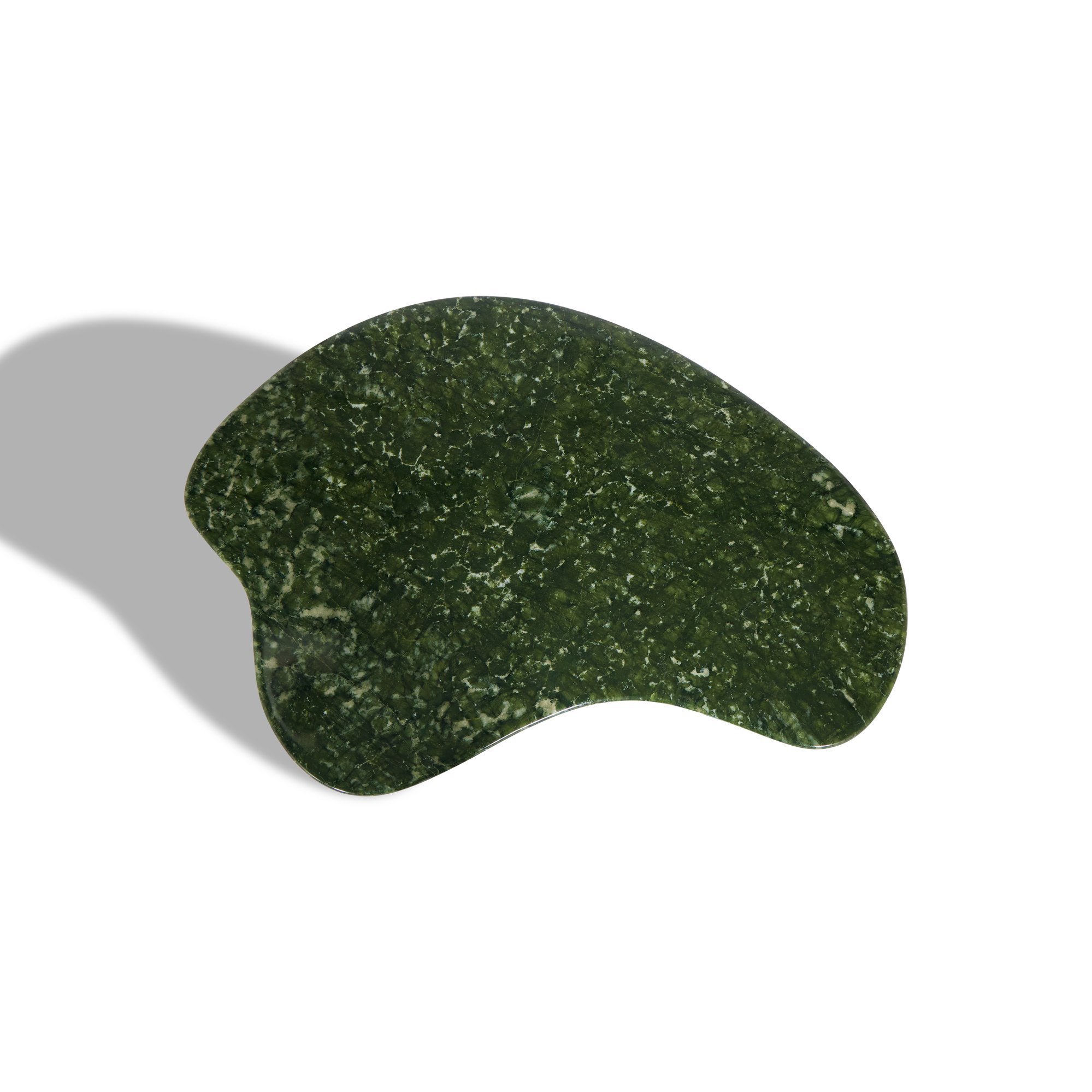 TRIO COFFEE TABLE - Image 17