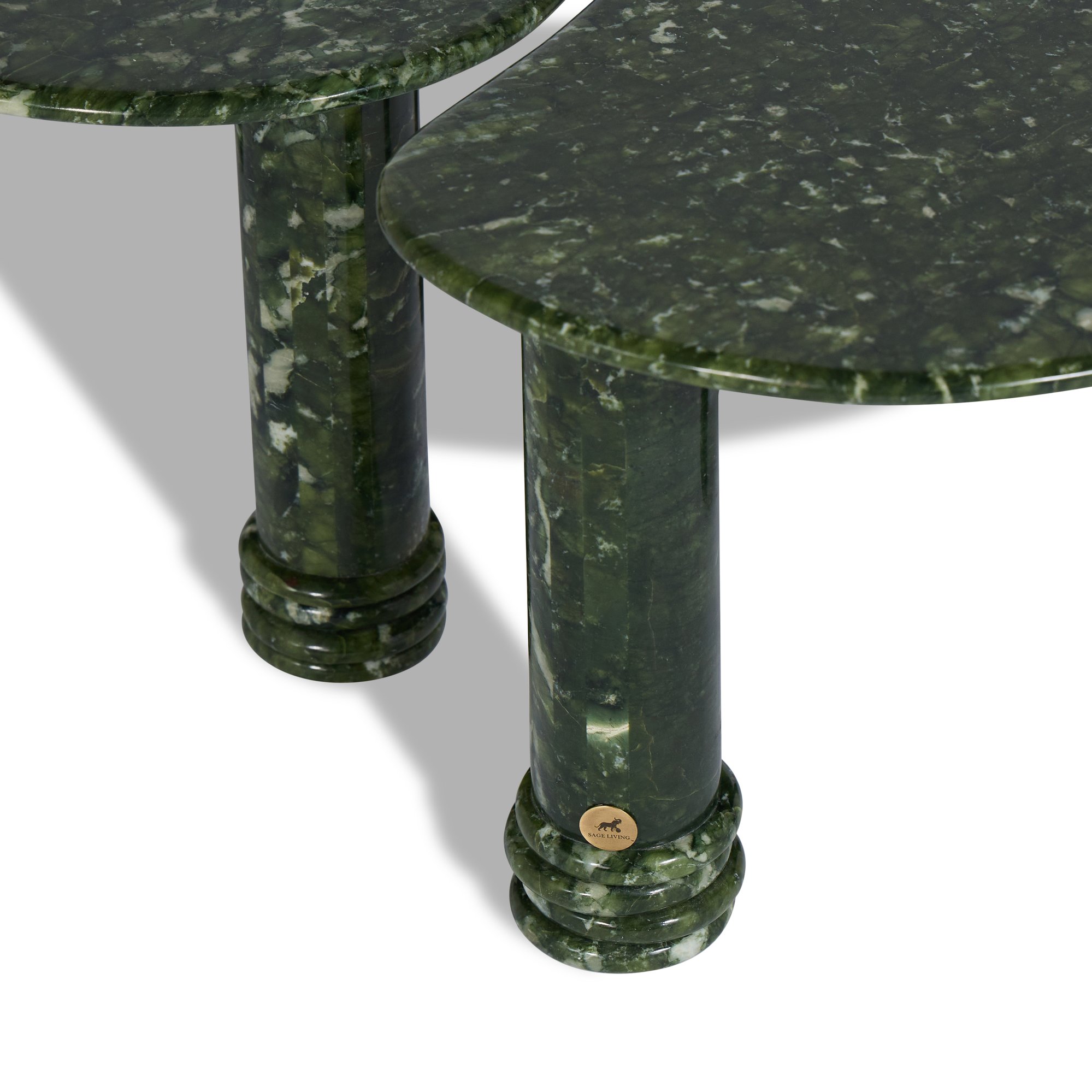 TRIO COFFEE TABLE - Image 3