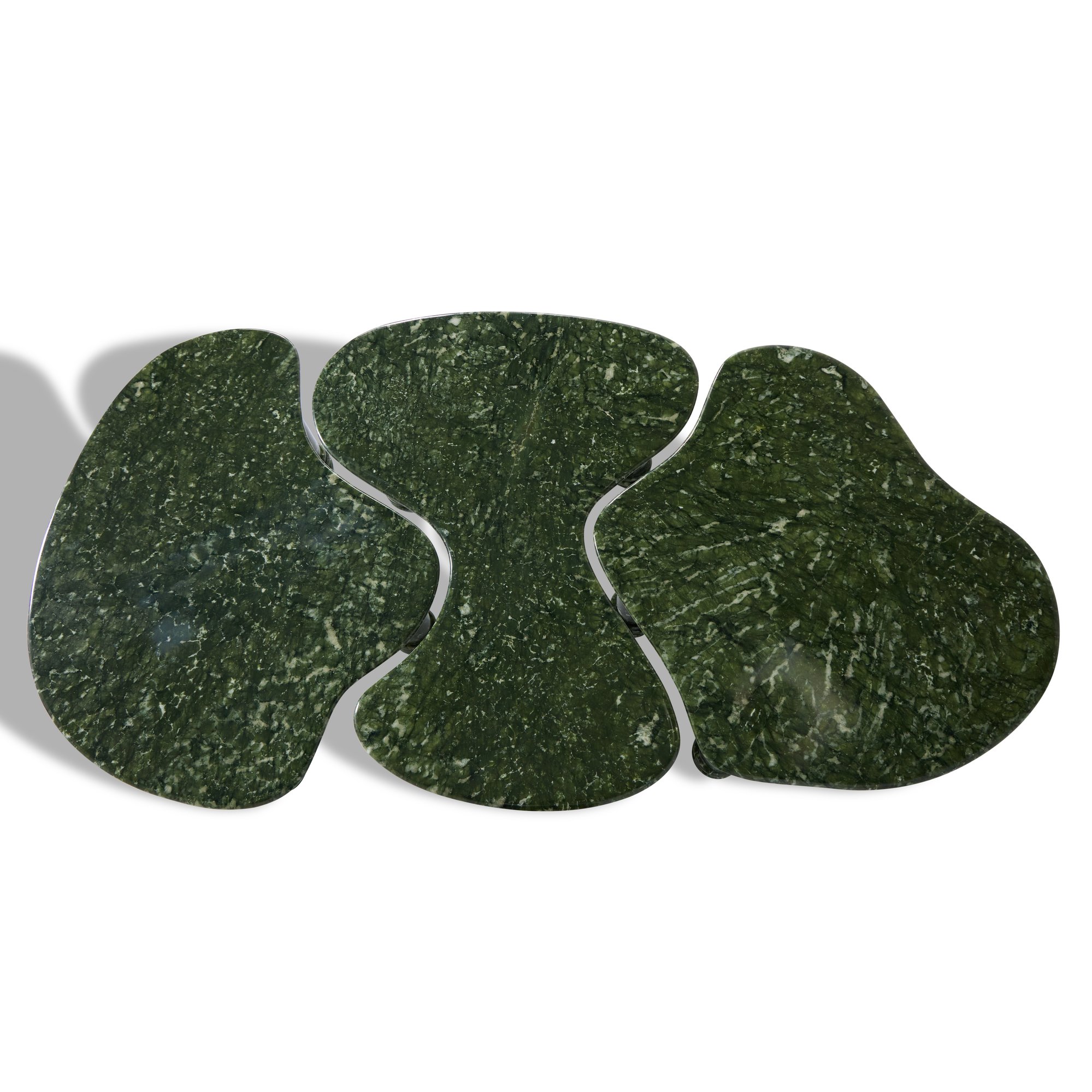 TRIO COFFEE TABLE - Image 5