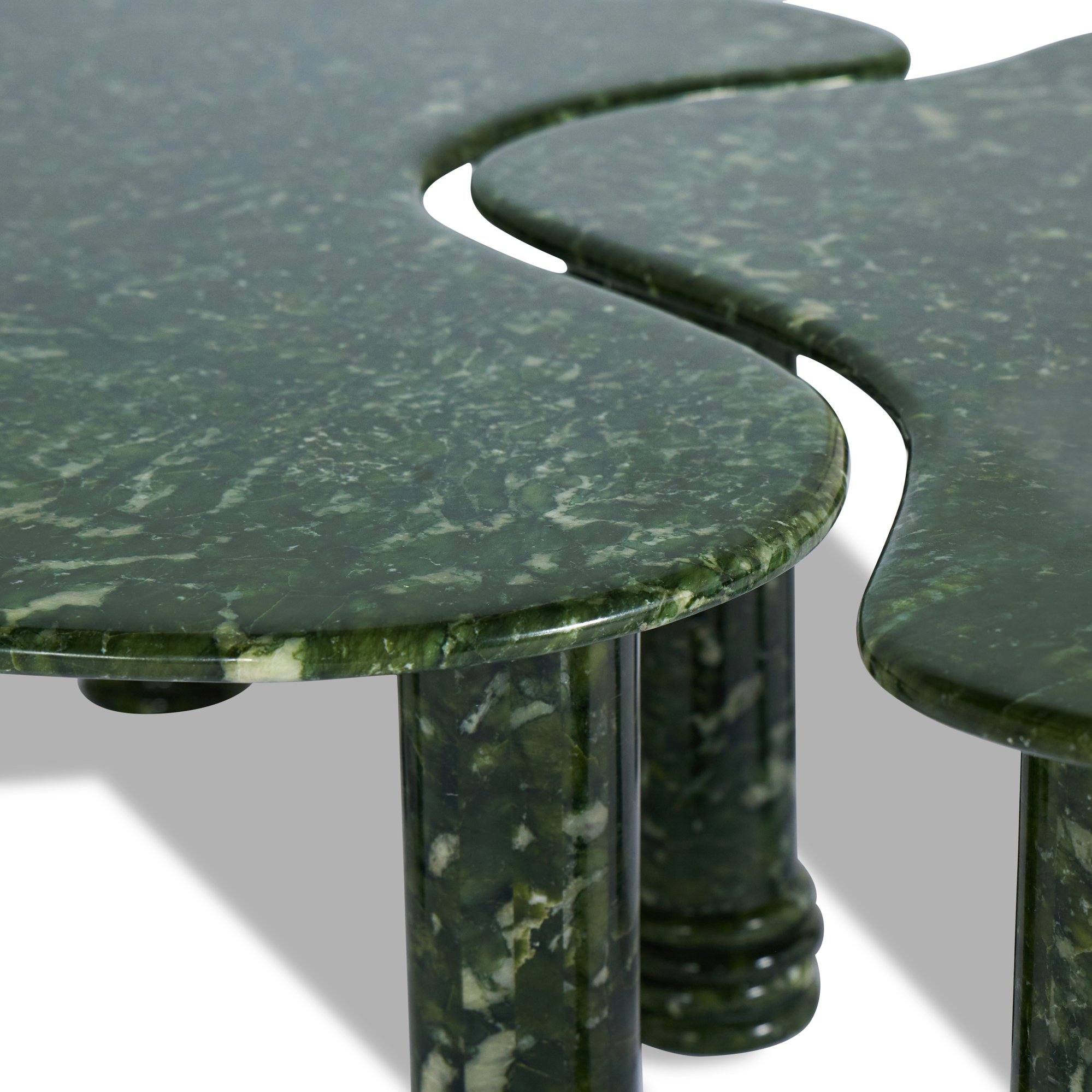 TRIO COFFEE TABLE - Image 8