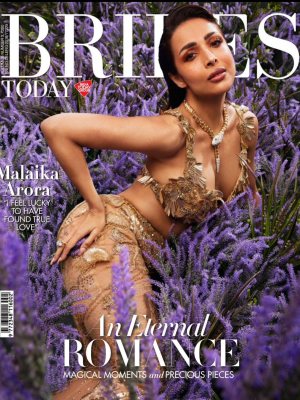 April-Coverage-2023-Sage-Living-X-Brides-Today-q5a7721e22q8mvxr64vq6n85e81ouqk50s0qu9bicg
