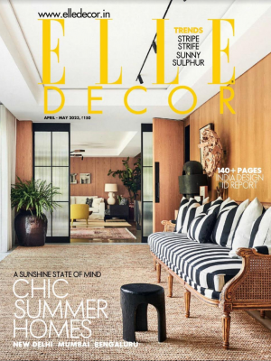 April-Coverage-2023-Sage-Living-X-Elle-Decor-India-q5o6obw4dav1djysavusmsmyemvocin10jxthqsn8g