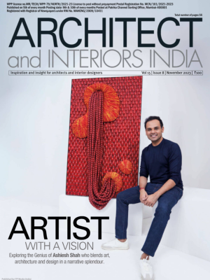 Architect-and-Interiors-India-nov.png