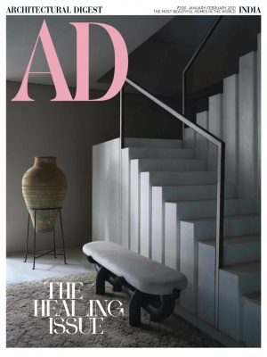 Architectural-Digest-India-2-pndjjs0d02222ge6zuliuf6d1lcnywm6u34i8mucv4