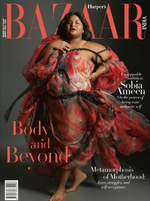 August-Coverage-2023-Sage-Living-X-Harpers-Bazaar-qb4lsewovmfc9v8p7dqj4y0rtimmn3iyrzj8pu0skg