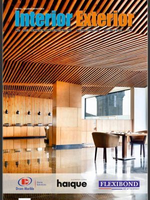 Coverage-April-May-June-2021-Sage-Living-Interior-Exterior-1-pndji1z0gzp4s6wb23s59utxu5ufuvrwlk2gkdec9s