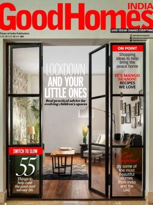 Coverage-Good-Homes-India-02May2021-Sage-Living-1-pndjhwbzbzheuj4hz1cduw969um8kp5iks5jopmpb4