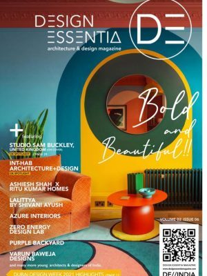 Design-Essentia-Sage-Living-2-pndipkh3cqpaxm9weai67jm1qs8zl3or0kbpzhmuu8