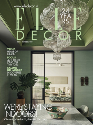 ELLE-DECOR-