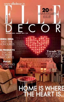 Elle-Decor-2-pndjjs0ce4o4hqzgyfi61xo6pugy9yzx6xku6ev8dc