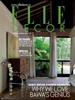 Elle-Decor-India-nov.png