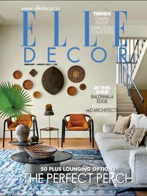 Elle-Decor-March-2021-pndjjjjtajqh5yqhd8xvpzb7p4id1molsx94x56wf4