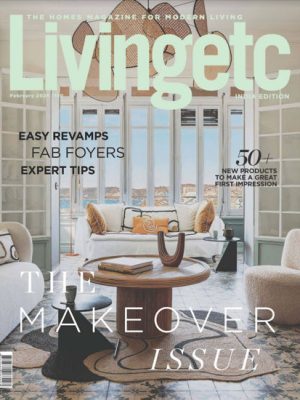 February-Coverage-2024-Sage-Living-x-Livingetc.jpg