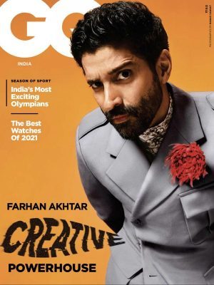 GQ_1-pndjhve555g4ix5v4ixraehpogqvd01s8ni27fo3hc