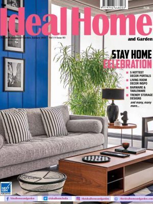 Ideal-Home-and-Garden-1-pndjjs0d02222ge6zuliuf6d1lcnywm6u34i8mucv4