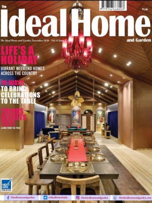 Ideal-Home-and-Garden-pndjjwpjy88hoi7d8emnovzo0ipi1e4uiqdxn0ne00