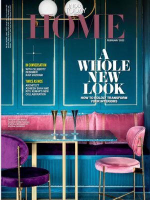 India-Today-Home-February-Issue-pndiof47014oqrxz3sml5u1rltwu6f4k6vmcvbc6g0