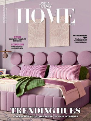 IndiaTodayHome-pxxh4f4wjggplmlwss11ocpzeyow749wve2dz1d40w