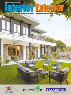 Interior-Exterior-Magazine-Sage-Living-1-pndio1ygccmo88h38mxt6xdbafpp6nobh2hk5fvov4