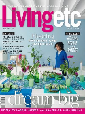 Living-Etc-4-pndjjilz3pp6ucruiqj95hjr3qmztxkvgslnfv8alc