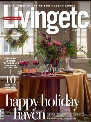 Living-Etc-Cover-December-issue-pndipvr5mr4qsxtikfdp1grkvepe5gxj245jqt64rk
