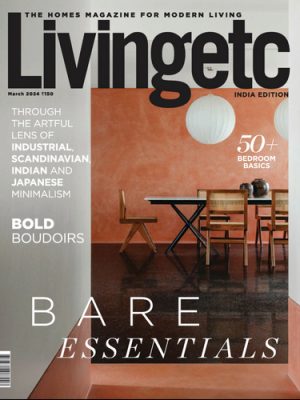 Livingetc-March23.jpg