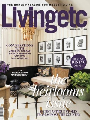 Livingetc-October23.jpg