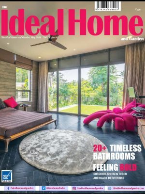 May-The-Ideal-Home-and-Garden-1-pndji1z0gzp4s6wb23s59utxu5ufuvrwlk2gkdec9s