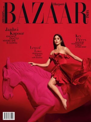 Sage-Living-X-Harpers-Bazaar-1-q1zrdra4tkhy8fbtl30gu5jerwp0mmx8forll1aly8