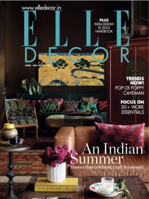 Sage-Living-x-Elle-Decor-India.jpg