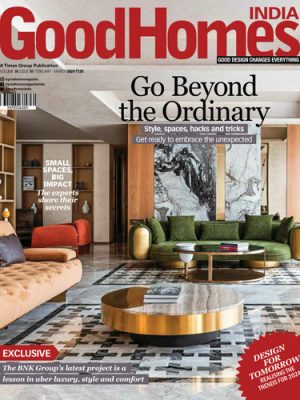 Sage-Living-x-GoodHomes_mar24e.jpg